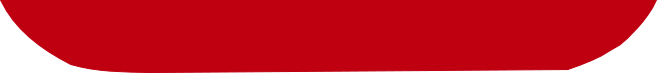 wp05a11be4.png