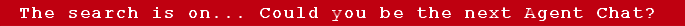 wp523ae27e.png