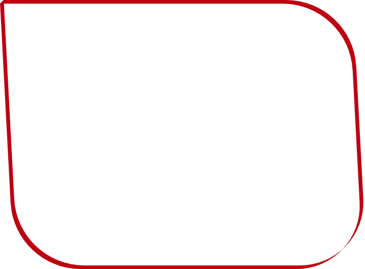 wp5a687ddf.png