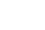 wpbcc957ee.png