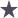 wp046d9ce8.png