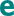 wp067f6a66.png