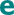 wp0b52db8f.png