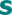 wp0d77ae32.png