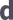 wp0f439a17.png