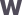 wp12a788a9.png