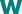 wp15e1e031.png