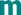 wp16cf692b.png