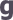 wp19ae1765.png