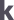wp1c523448.png