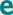 wp1dfb9720.png