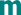wp1eb06f57.png