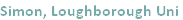 wp2313e2ba.png