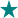 wp2e7ab556.png