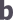 wp3e646aac.png