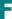 wp3f16685e.png