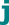 wp408502dd.png
