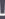 wp4532db6d.png