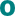 wp485a7196.png