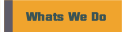 wp4a36d9ba.png