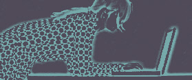 wp516bbc6d_0f.jpg