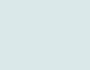 wp56747d67.png