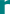 wp584920bb.png