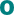 wp5a3147dc.png