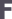 wp5aca4984.png