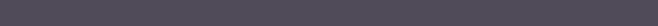 wp5e6a4193.png