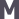 wp6aae72b7.png