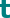 wp6c494a86.png