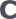 wp6f26763c.png