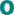 wp737578bf.png