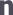 wp74112dfd.png