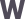 wp7a6d023c.png