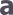 wp7b470942.png