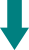 wp7d4a3841.png