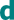 wp827ba6b5.png