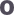 wp868c9c51.png