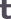 wp86accb39.png