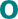 wp897c9529.png