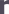wp8aa7e5c3.png