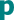 wp8b70641b.png