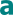 wp8da7a161.png
