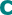 wp8e250c22.png