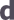 wp8fbaaac9.png