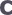 wp962560e6.png