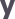 wp9afad198.png