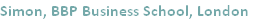 wp9ee98bba.png